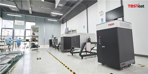 合肥經開區 高精尖特企業引領產業升級，計算機軟硬件技術研發成新引擎
