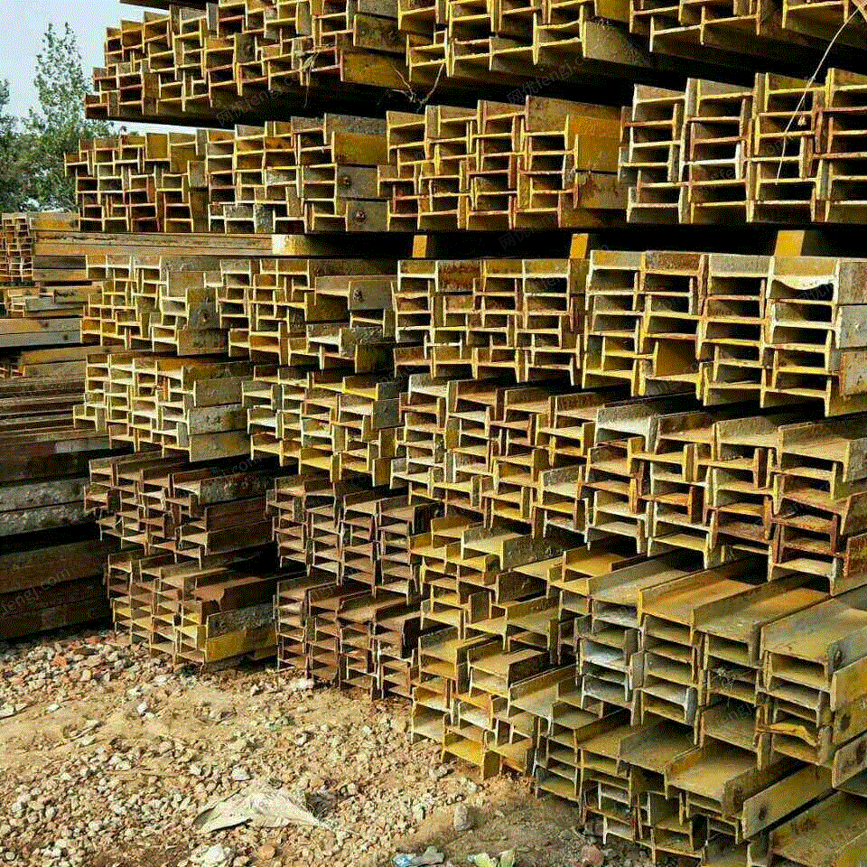 工地廢料變現金，高價回收各大建材